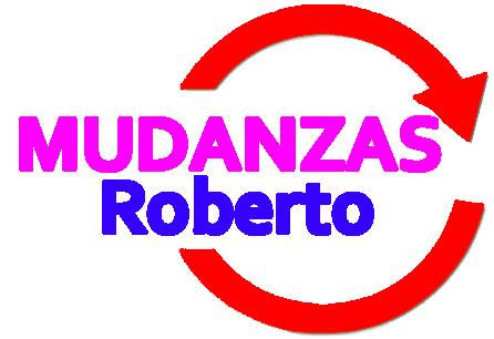 Mudanzas Roberto